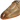 Lewis 3