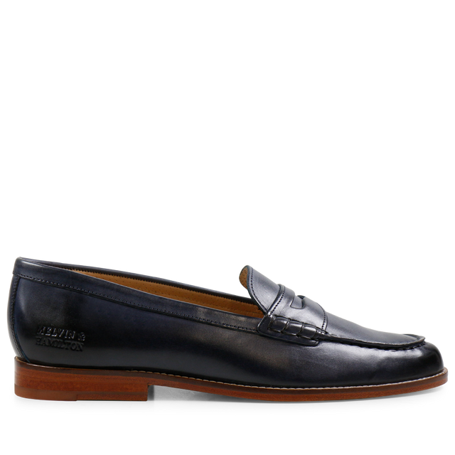 Mia 1