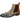 Alex 9