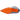 Lisa 8