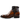 Patrick 1 