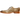 Lewis 3