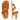 Sam 33