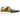Kobe 1