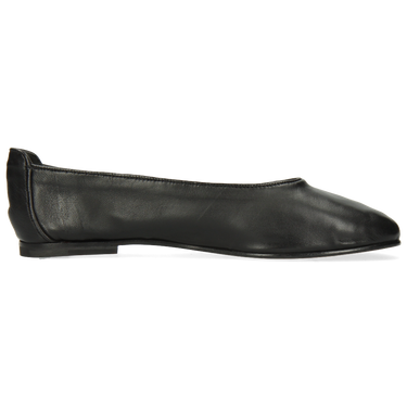 Iris 9