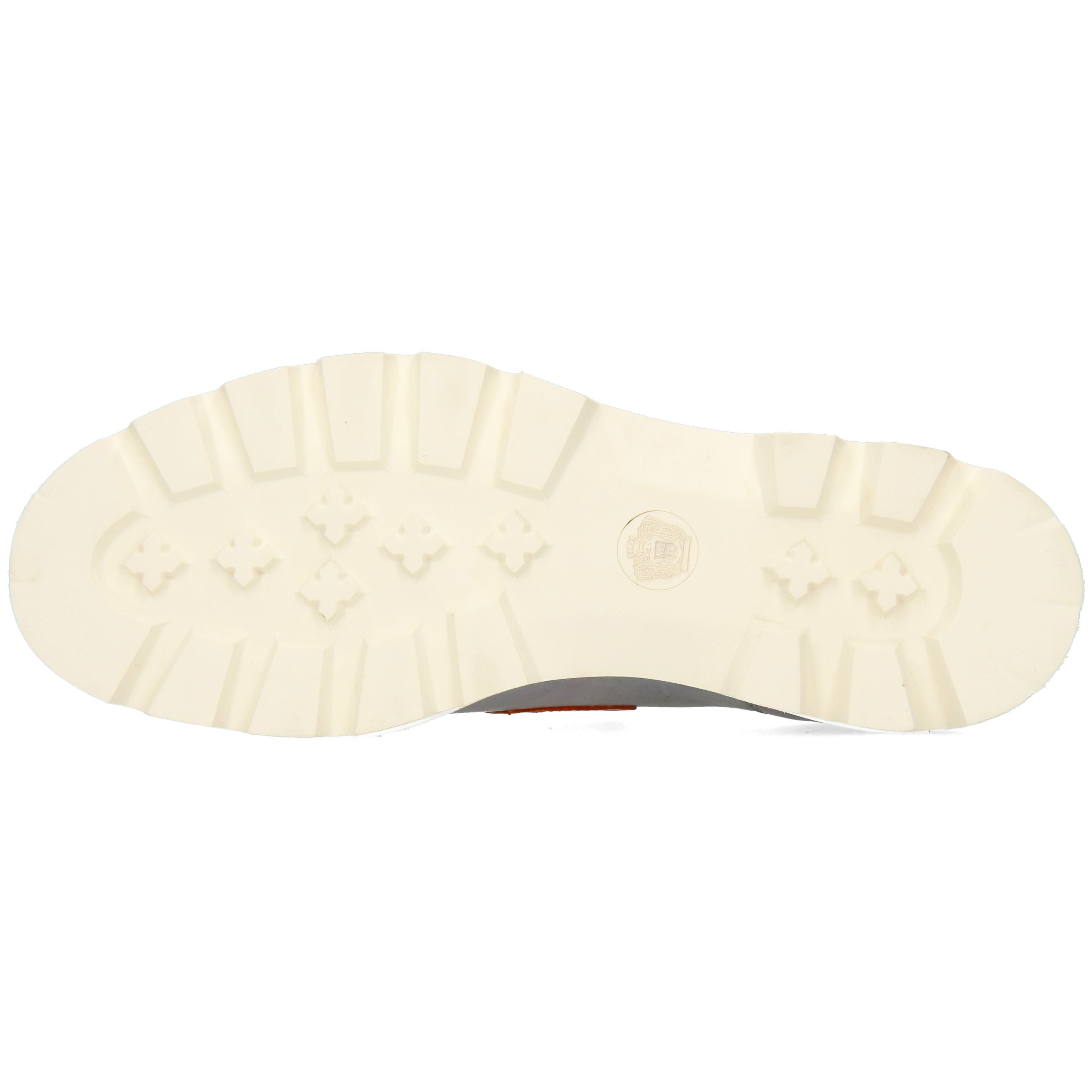 Jade 12