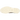 Jade 12