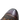 Phil 10