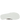 Sam 12