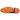 Jeff 7