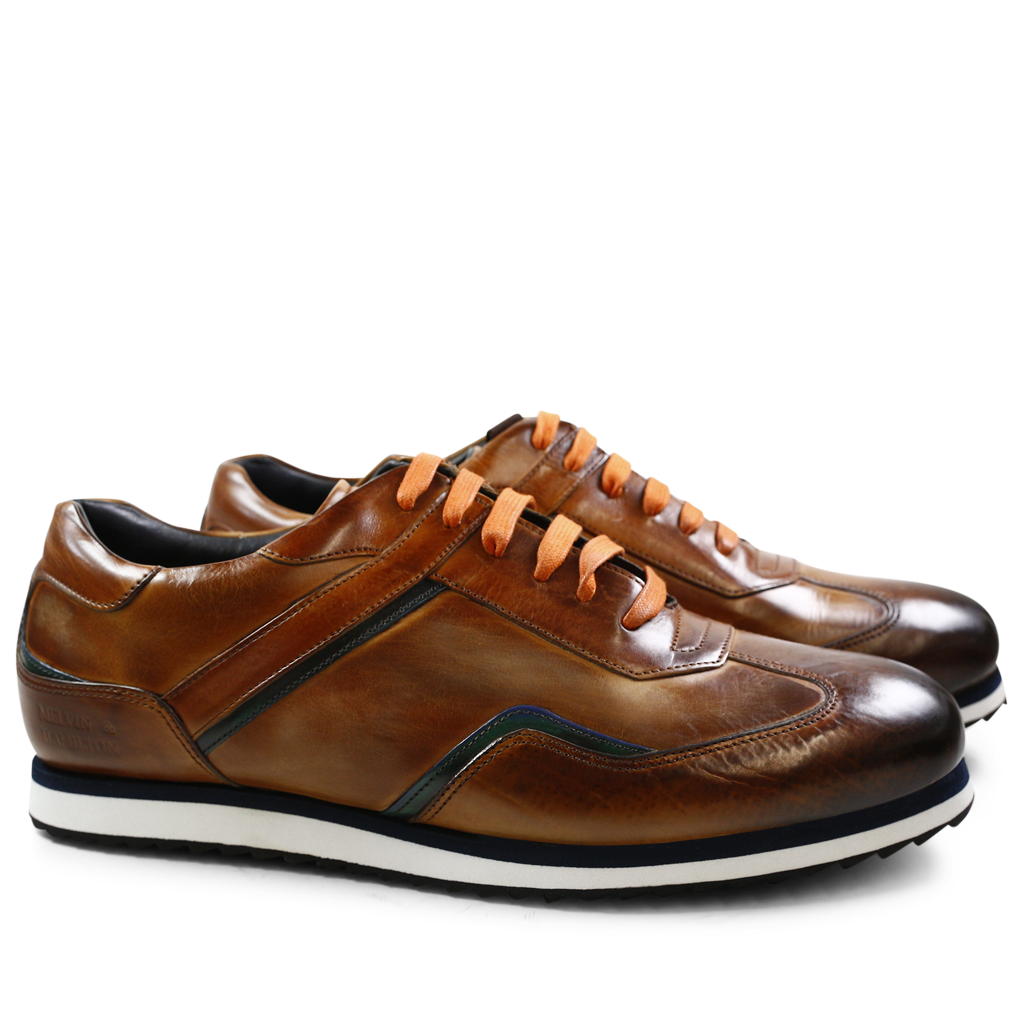 Niven 6