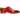 Jeff 8