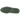 Sybill 5