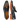 Leonardo 24