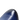 Brad 6