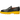 Jade 6