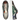 Amber 4
