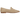 Aviana 1
