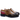Trevor 1 