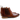 Xevar
