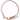 Stark 1