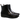 Marlin 1