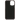Twelve Mini