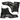 Regine 8