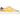 Amber 4
