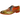 Jeff 14