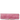 Gil 2