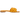 Hanna 78