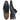 Ryder 16