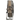 Larry 14