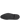 Alex 9