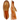 Regine 6
