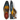Dave 2