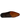Lewis 33