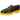 Jade 6
