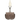 Buddy