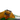 Marvin 3