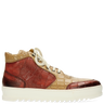 Max 1