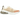 Pamela 4