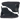 Nuri 3