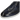Scott 2