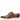 Brad 7