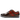 Niven 5