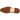 Jeff 8