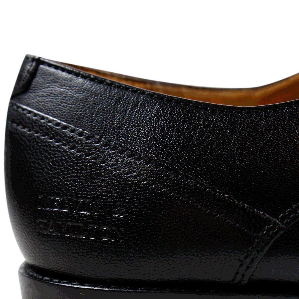 Martin 4