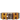 Archie 1